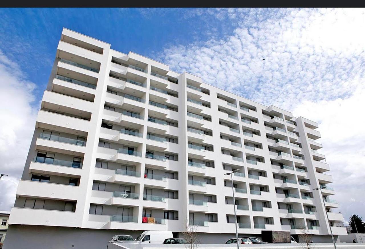 Divine Luxury Apartment Purple ザダル エクステリア 写真
